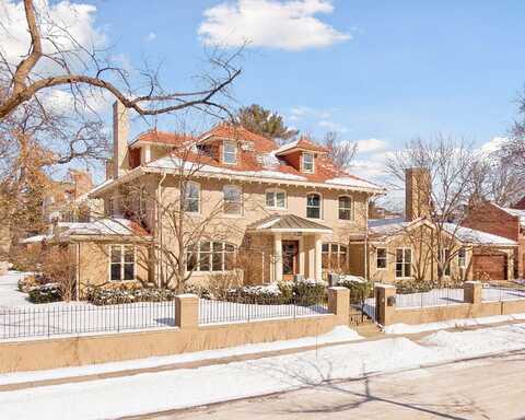 Summit, MINNEAPOLIS, MN 55403