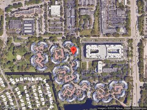 81St, PLANTATION, FL 33322