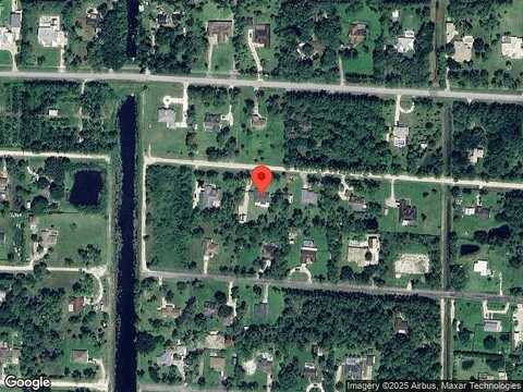79Th, LOXAHATCHEE, FL 33470