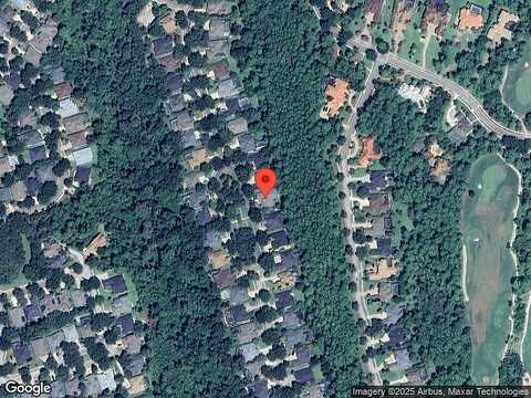 Parkside, SAINT AUGUSTINE, FL 32095