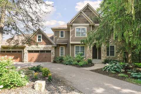 Hidden Valley, MINNETONKA, MN 55345