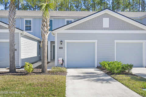 Scotch Pebble, SAINT JOHNS, FL 32259