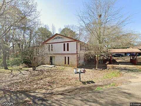 Cedar Bay, BULLARD, TX 75757