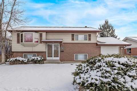 Phillips, NORTHGLENN, CO 80233