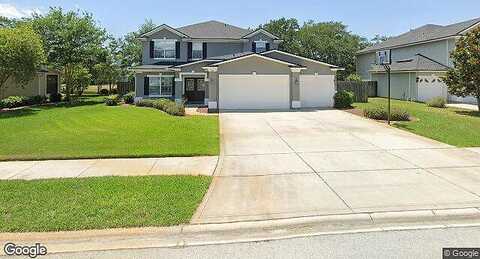 Greyfield, SAINT AUGUSTINE, FL 32092