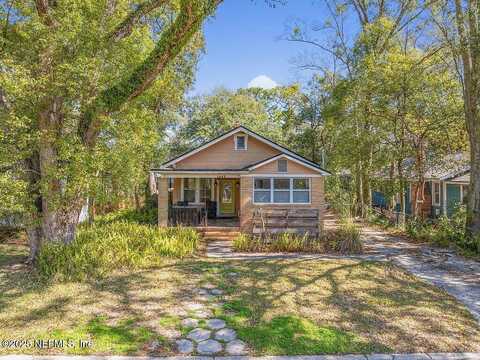 Wolfe, JACKSONVILLE, FL 32205