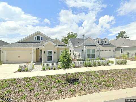 132Nd, NEWBERRY, FL 32669