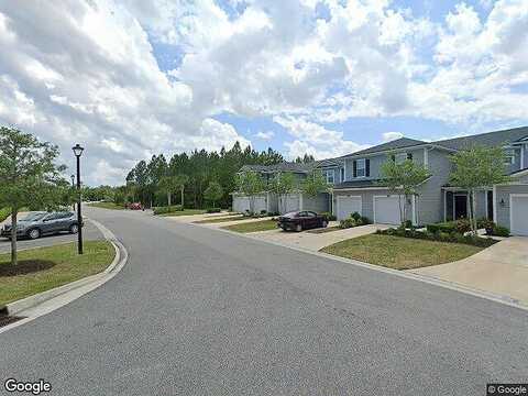 Sterely, JACKSONVILLE, FL 32256