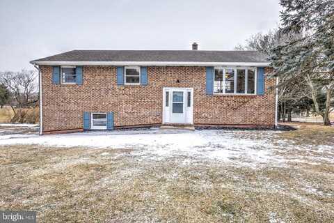 Twigg, LEBANON, PA 17046