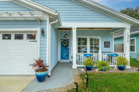 Camelia, ATLANTIC BEACH, FL 32233