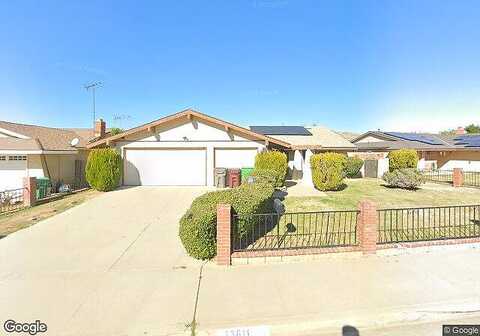 Thunderbird, MORENO VALLEY, CA 92553