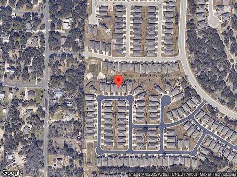 Easter, SAN ANTONIO, TX 78253