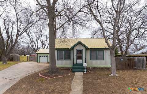 Alexander, KILLEEN, TX 76541