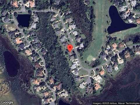 Herons Nest, SAINT AUGUSTINE, FL 32080