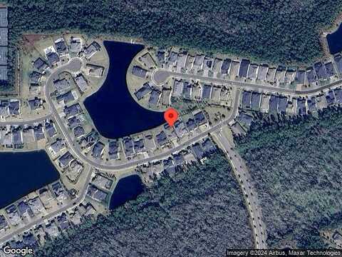 Lakeview Pass, SAINT JOHNS, FL 32259