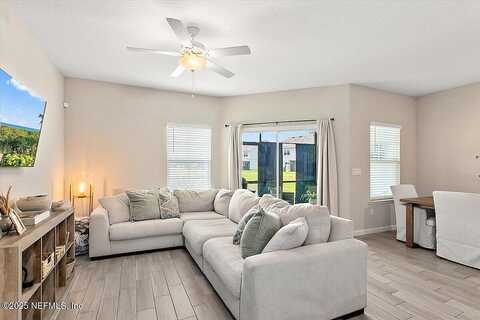 Josslyn, JACKSONVILLE, FL 32246