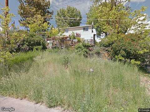 Georgia, KLAMATH FALLS, OR 97601