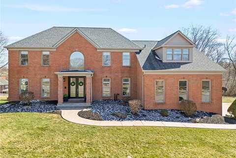 Olde Manor, CORAOPOLIS, PA 15108