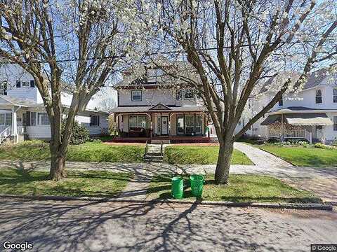 Philadelphia, WEST PITTSTON, PA 18643