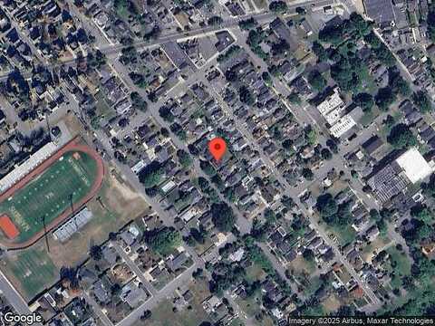 Philadelphia, WEST PITTSTON, PA 18643
