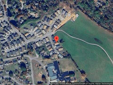 Cardiff, ROANOKE, VA 24019