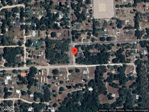 Confederate, GLEN SAINT MARY, FL 32040