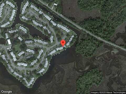 Bayshore, CRYSTAL RIVER, FL 34429