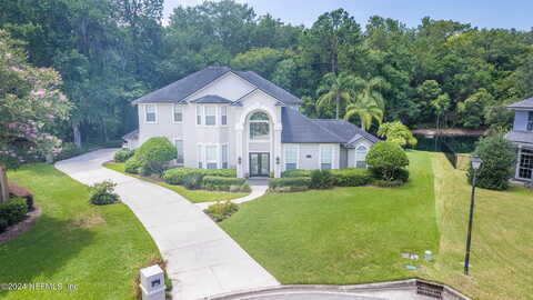 Shady Brook, JACKSONVILLE, FL 32223