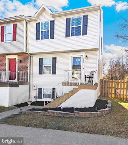 Mews, STAFFORD, VA 22556