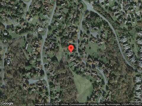 Amber Ridge, CHARLOTTESVILLE, VA 22901