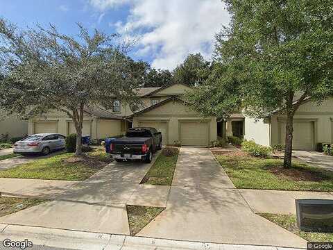 Academy Park, JACKSONVILLE, FL 32218
