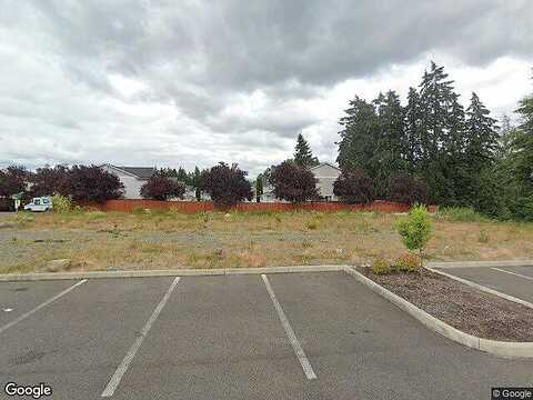 198Th Street, GRAHAM, WA 98338