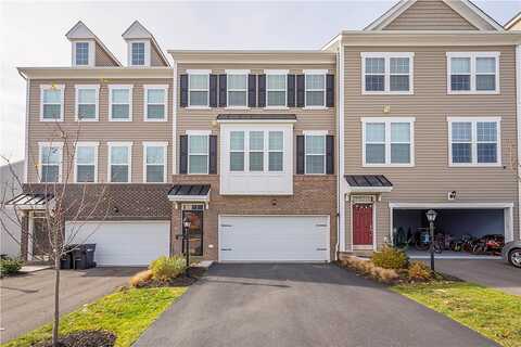 Sweetwater, CORAOPOLIS, PA 15108
