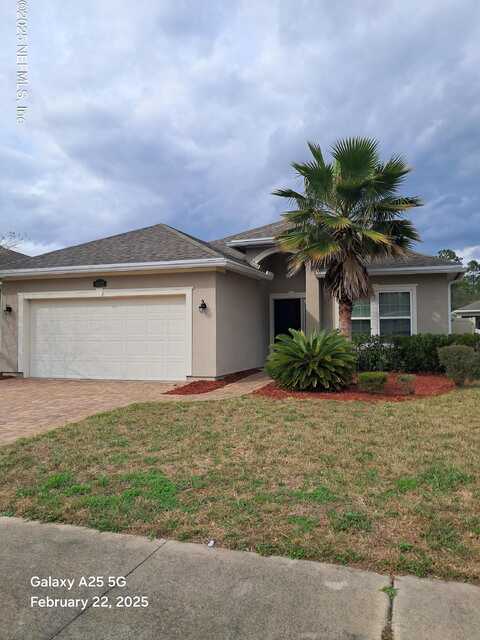 Bedford Lakes, JACKSONVILLE, FL 32222