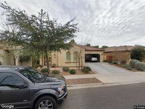 Posse, GILBERT, AZ 85297