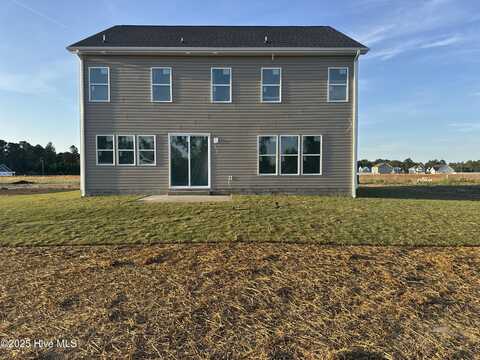 767 Fairway Road, Ayden, NC 28513