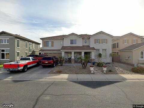 Caribbean, SURPRISE, AZ 85379