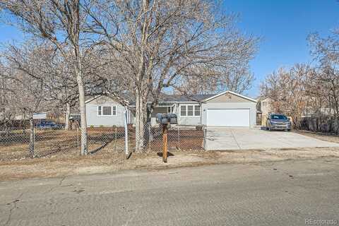 Primrose, DENVER, CO 80221