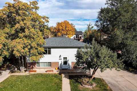 61St, ARVADA, CO 80003