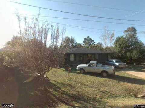 Windy Hill, PENSACOLA, FL 32526