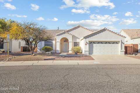 Crestone, TUCSON, AZ 85742