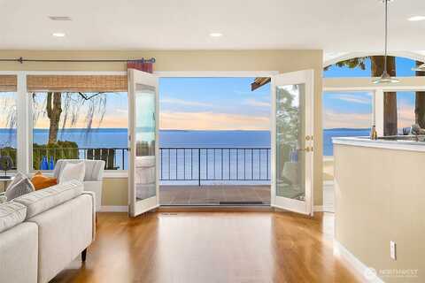 Olympic View, EDMONDS, WA 98020