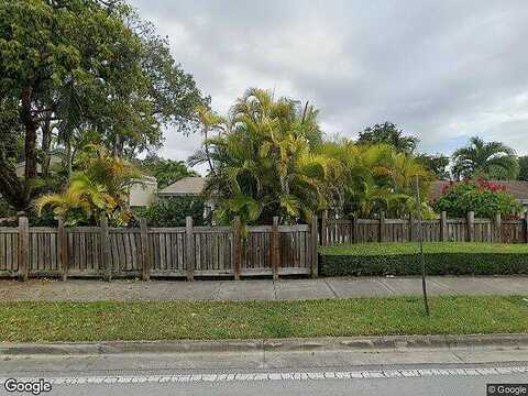 78Th, MIAMI, FL 33156