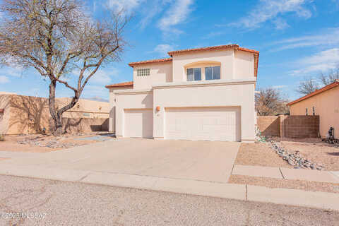 Windflower, TUCSON, AZ 85715