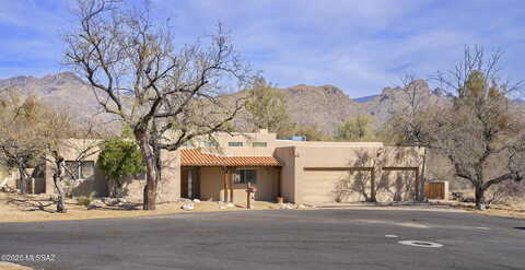 Amethyst, TUCSON, AZ 85750