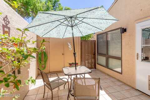 Callisto, TUCSON, AZ 85715