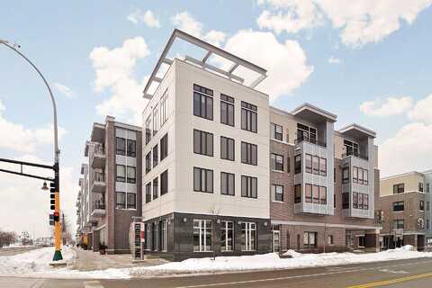 Lyndale, MINNEAPOLIS, MN 55423