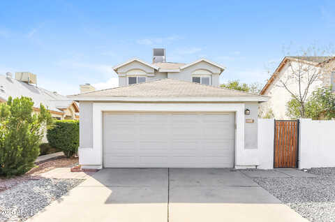 Turquoise, PEORIA, AZ 85345