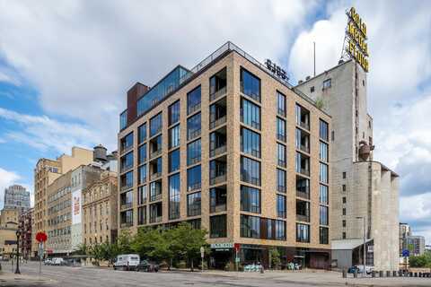 2Nd, MINNEAPOLIS, MN 55401