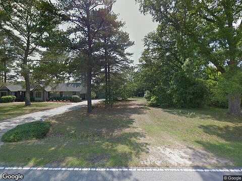 Nowell, MACON, GA 31216